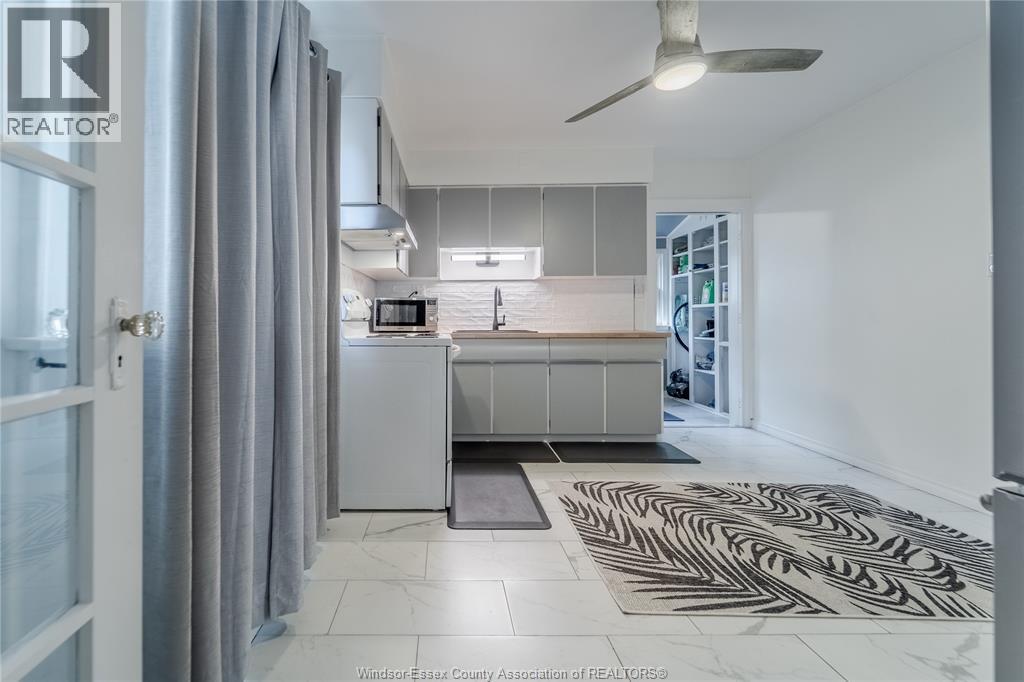 1601 South Cameron - 17