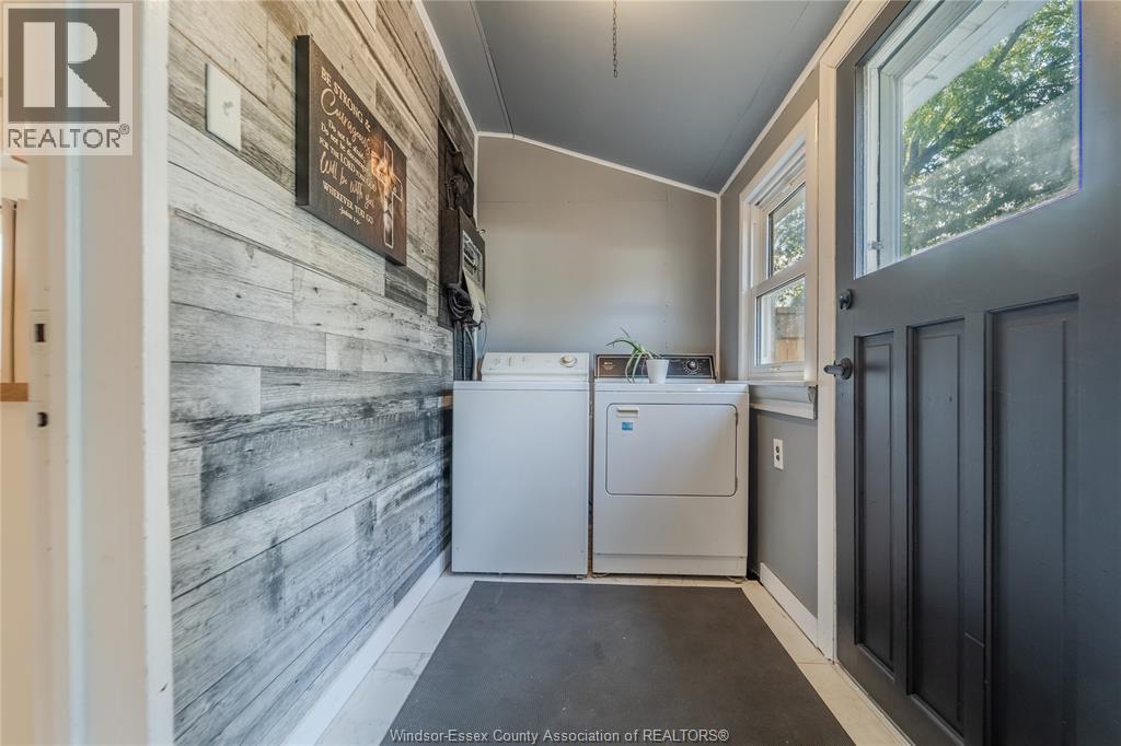 1601 South Cameron - 19