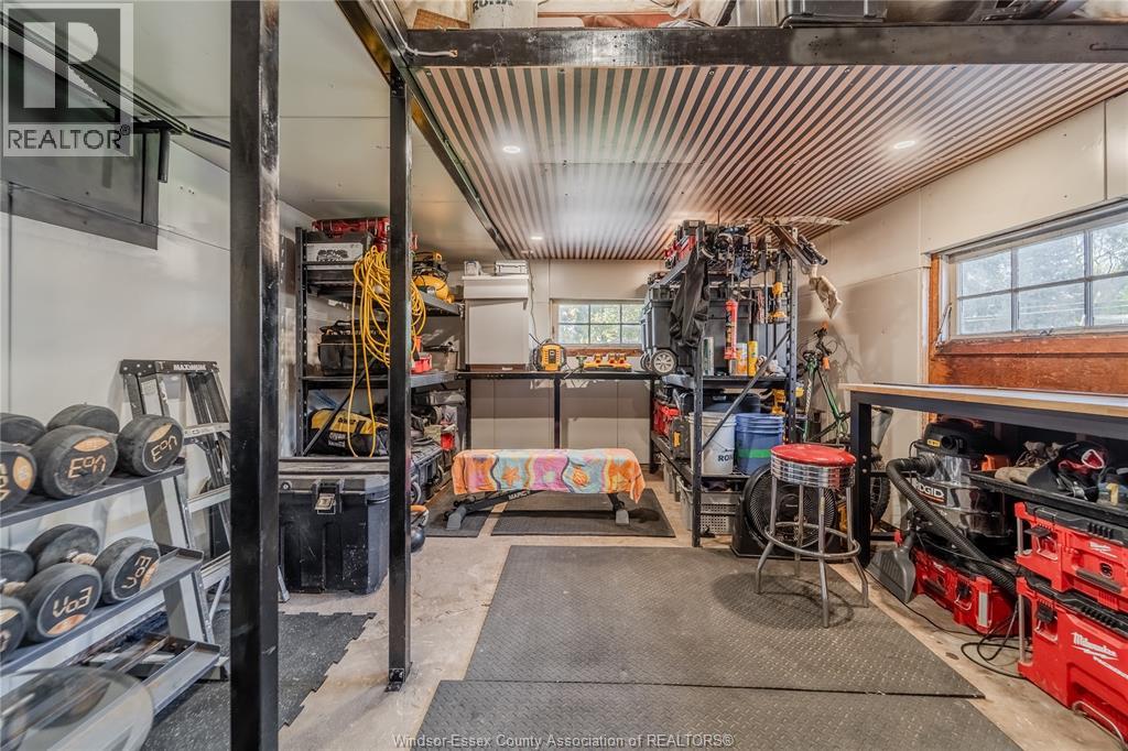 1601 South Cameron - 24