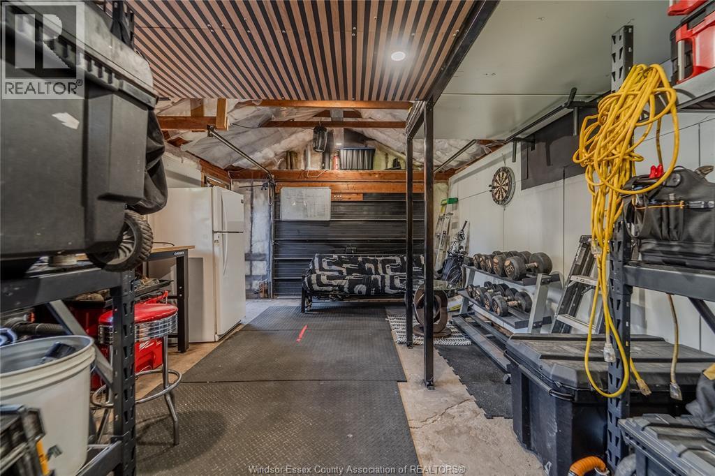 1601 South Cameron - 25