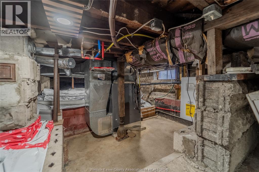 1601 South Cameron - 33