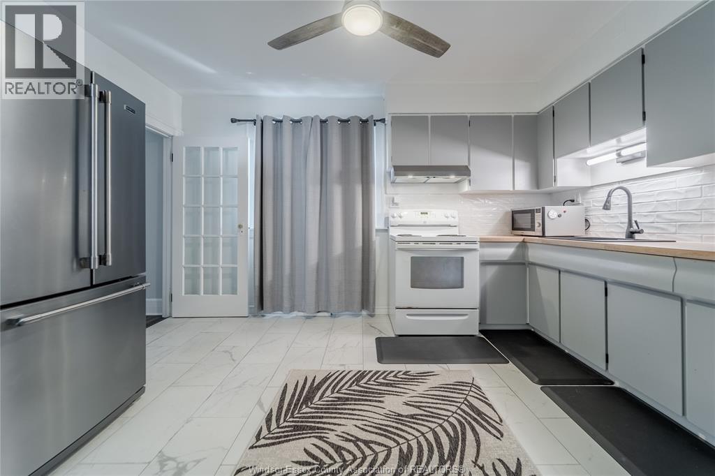 1601 South Cameron - 16