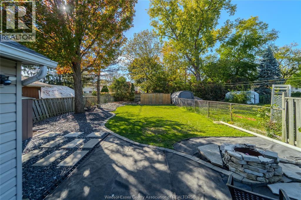 1601 South Cameron - 30