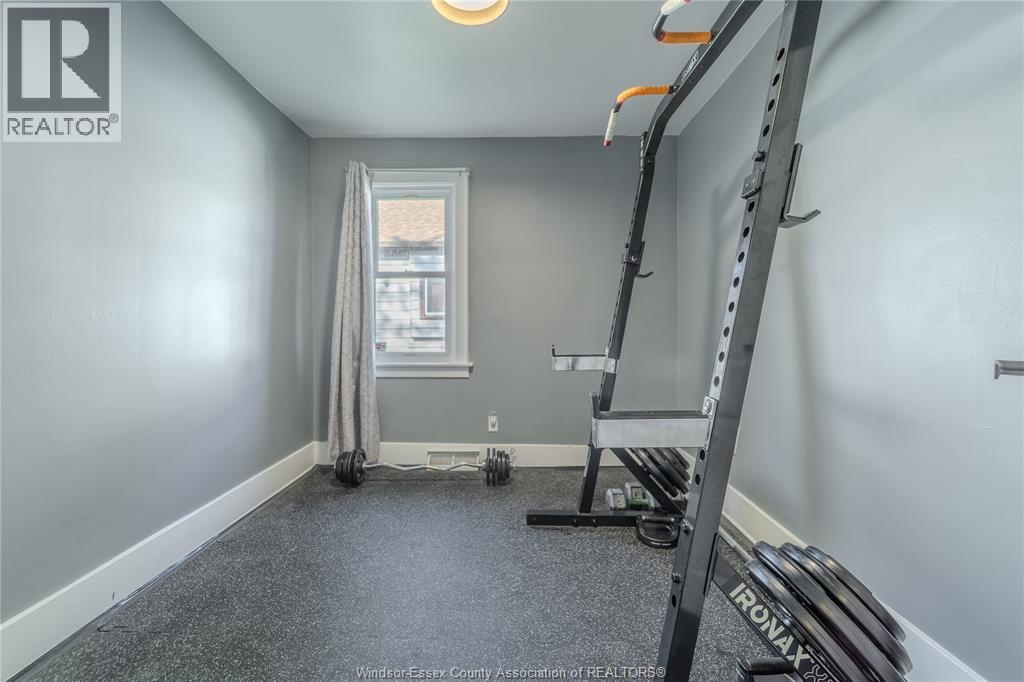 1601 South Cameron - 13