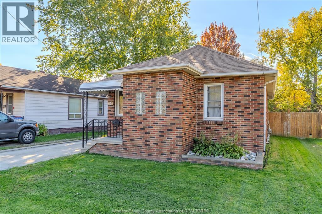 1601 South Cameron - 34