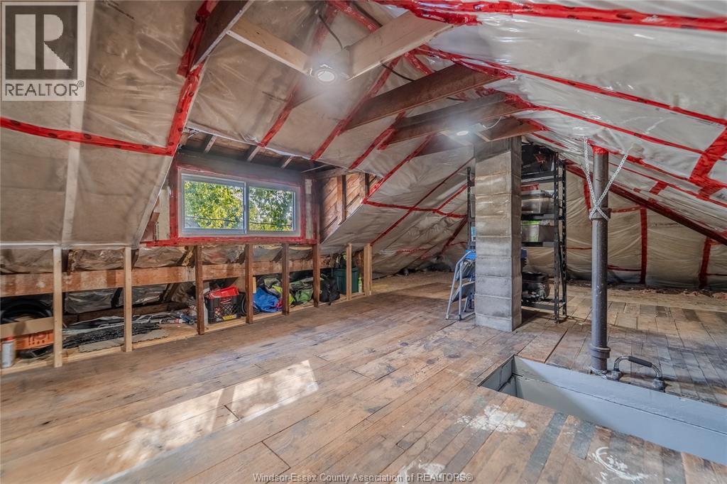 1601 South Cameron - 20
