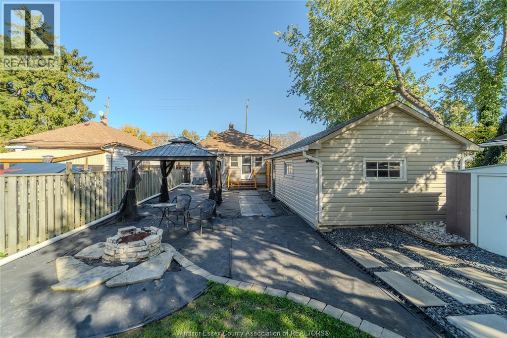 1601 South Cameron - 28