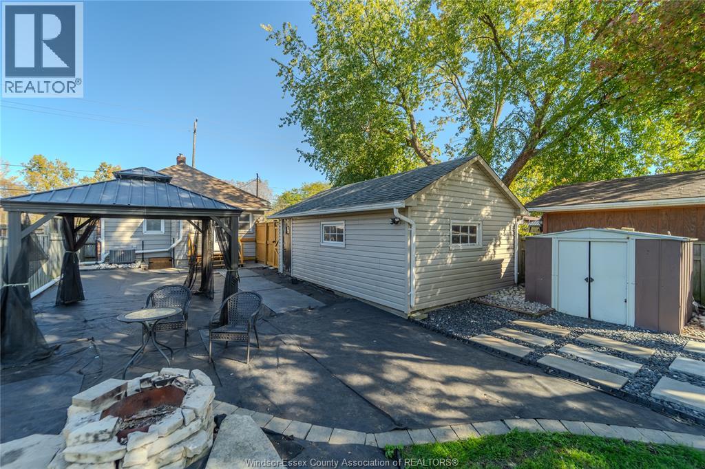 1601 South Cameron - 29