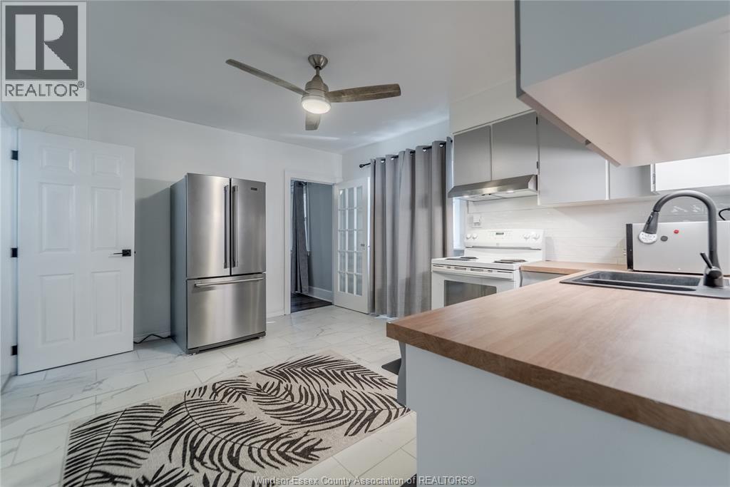 1601 South Cameron - 15