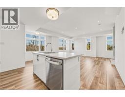 955 North Waterdown Drive Unit# 84, Hamilton, ON L8B2B1 Photo 10