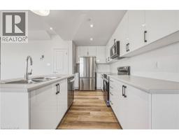 955 North Waterdown Drive Unit# 84, Hamilton, ON L8B2B1 Photo 11
