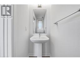 955 North Waterdown Drive Unit# 84, Hamilton, ON L8B2B1 Photo 12