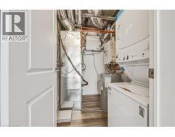 955 North Waterdown Drive Unit# 84, Hamilton, ON L8B2B1 Photo 13