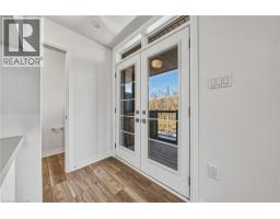 955 North Waterdown Drive Unit# 84, Hamilton, ON L8B2B1 Photo 14