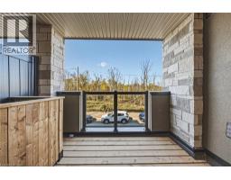 955 North Waterdown Drive Unit# 84, Hamilton, ON L8B2B1 Photo 15
