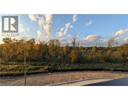955 North Waterdown Drive Unit# 84, Hamilton, ON L8B2B1 Photo 16
