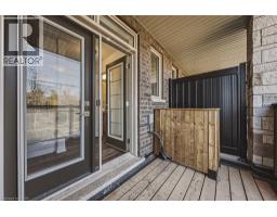 955 North Waterdown Drive Unit# 84, Hamilton, ON L8B2B1 Photo 17