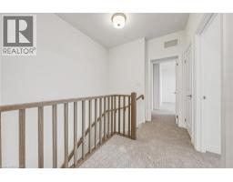 955 North Waterdown Drive Unit# 84, Hamilton, ON L8B2B1 Photo 18