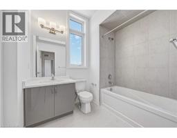 955 North Waterdown Drive Unit# 84, Hamilton, ON L8B2B1 Photo 19