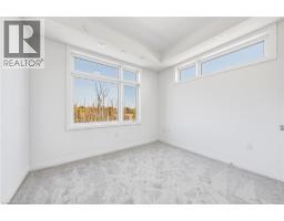 955 North Waterdown Drive Unit# 84, Hamilton, ON L8B2B1 Photo 20