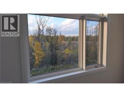 955 North Waterdown Drive Unit# 84, Hamilton, ON L8B2B1 Photo 21
