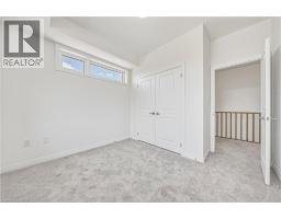 955 North Waterdown Drive Unit# 84, Hamilton, ON L8B2B1 Photo 22