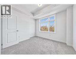 955 North Waterdown Drive Unit# 84, Hamilton, ON L8B2B1 Photo 23