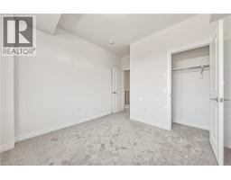 955 North Waterdown Drive Unit# 84, Hamilton, ON L8B2B1 Photo 24