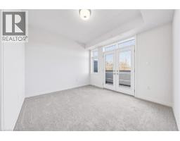 955 North Waterdown Drive Unit# 84, Hamilton, ON L8B2B1 Photo 25