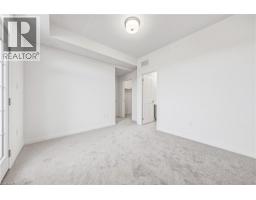 955 North Waterdown Drive Unit# 84, Hamilton, ON L8B2B1 Photo 26