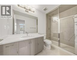 955 North Waterdown Drive Unit# 84, Hamilton, ON L8B2B1 Photo 27