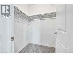 955 North Waterdown Drive Unit# 84, Hamilton, ON L8B2B1 Photo 28