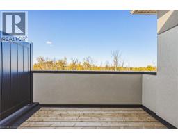 955 North Waterdown Drive Unit# 84, Hamilton, ON L8B2B1 Photo 29
