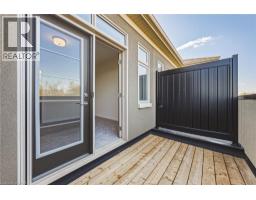 955 North Waterdown Drive Unit# 84, Hamilton, ON L8B2B1 Photo 30