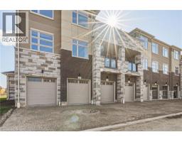 955 North Waterdown Drive Unit# 84, Hamilton, ON L8B2B1 Photo 31