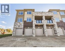 955 North Waterdown Drive Unit# 84, Hamilton, ON L8B2B1 Photo 32