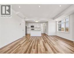 Primary Bedroom - 955 North Waterdown Drive Unit# 84, Hamilton, ON L8B2B1 Photo 6