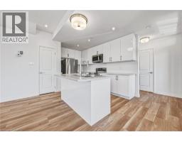 Great room - 955 North Waterdown Drive Unit# 84, Hamilton, ON L8B2B1 Photo 8