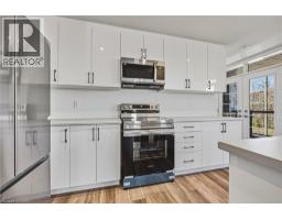 955 North Waterdown Drive Unit# 84, Hamilton, ON L8B2B1 Photo 9