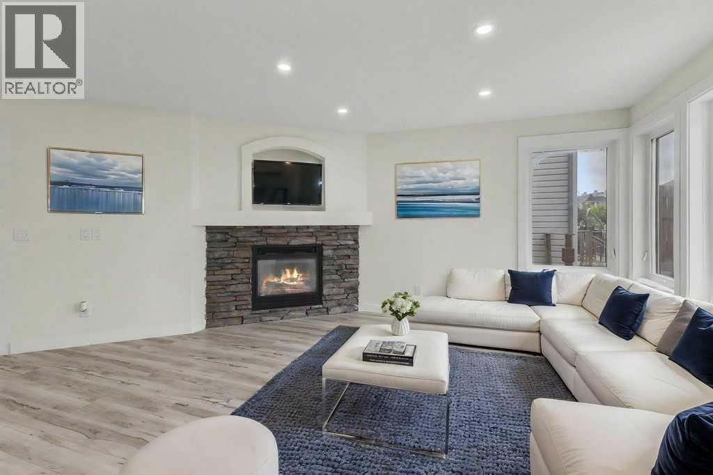 176 Covehaven Road NE, Calgary — photo 7