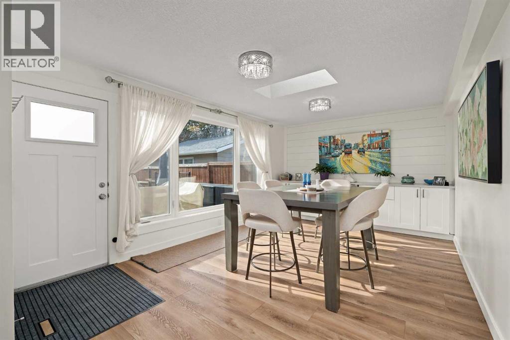Property photograph 13 for MLS A2354886