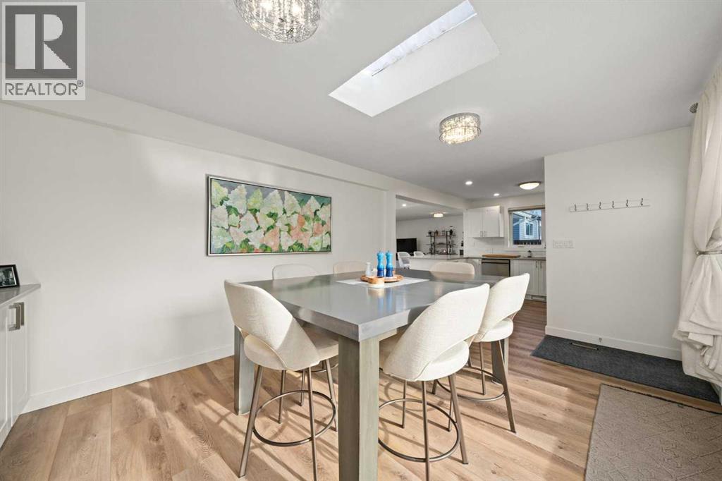Property photograph 14 for MLS A2354886