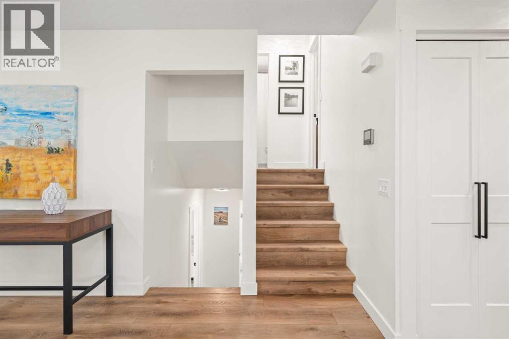 Property photograph 15 for MLS A2354886
