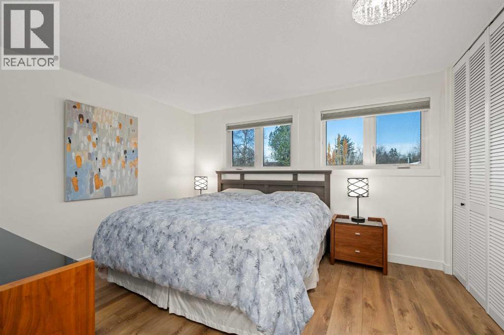 Property photograph 17 for MLS A2354886