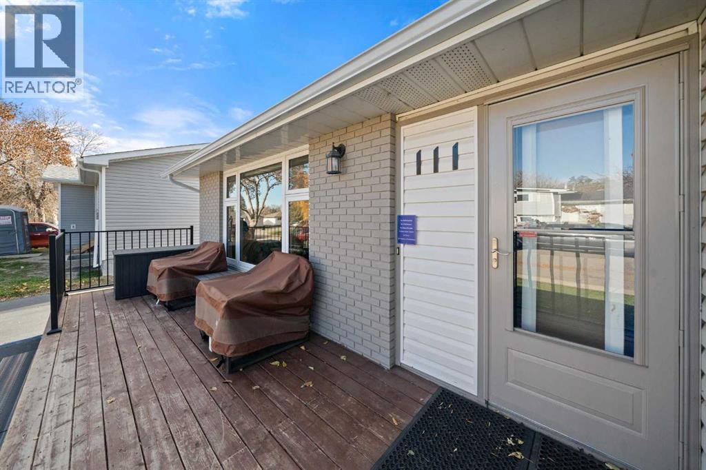 Property photograph 6 for MLS A2354886