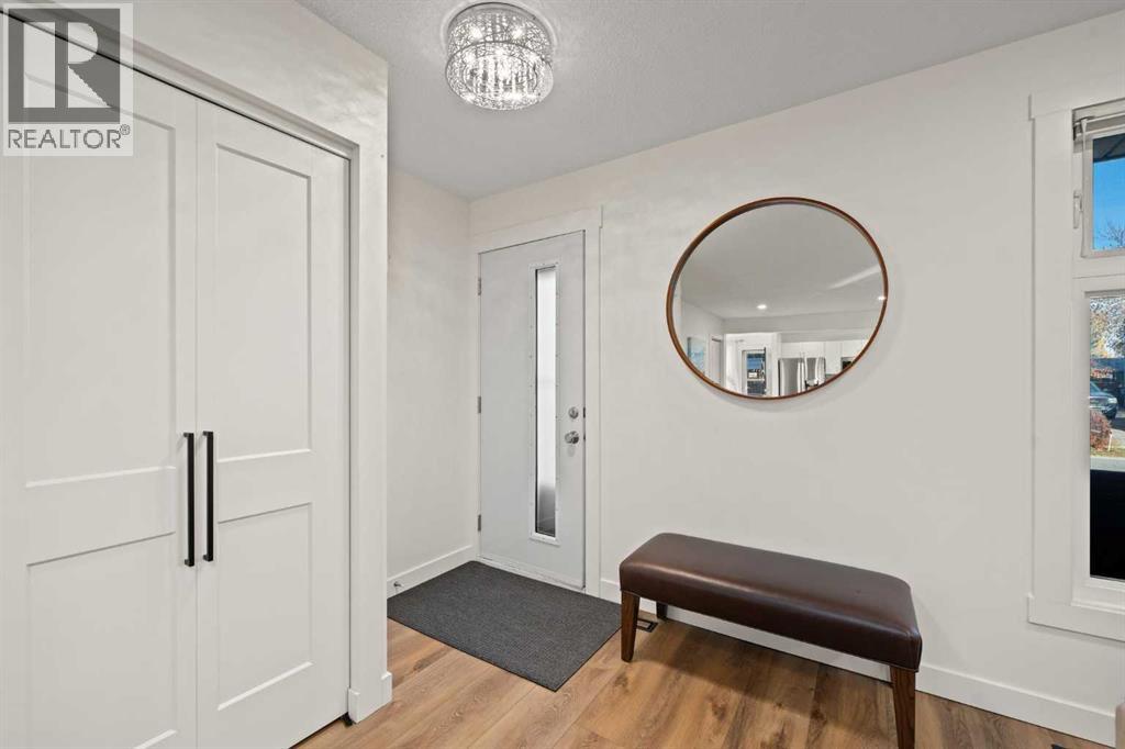Property photograph 7 for MLS A2354886