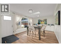 111 Lynnview Crescent Se, Calgary, AB T2C1T8 Photo 13