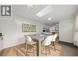 111 Lynnview Crescent Se, Calgary, AB T2C1T8 Photo 14