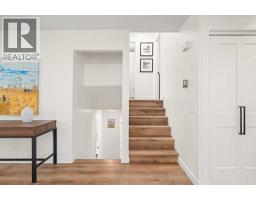 111 Lynnview Crescent Se, Calgary, AB T2C1T8 Photo 15