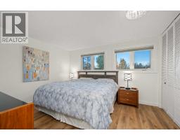 111 Lynnview Crescent Se, Calgary, AB T2C1T8 Photo 17